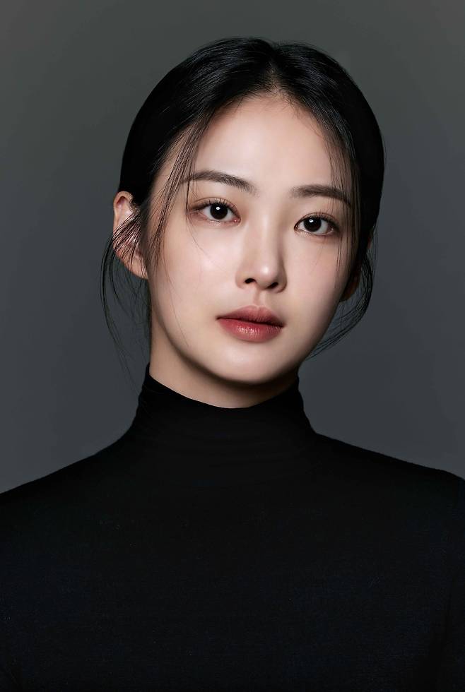 choi hyo joo