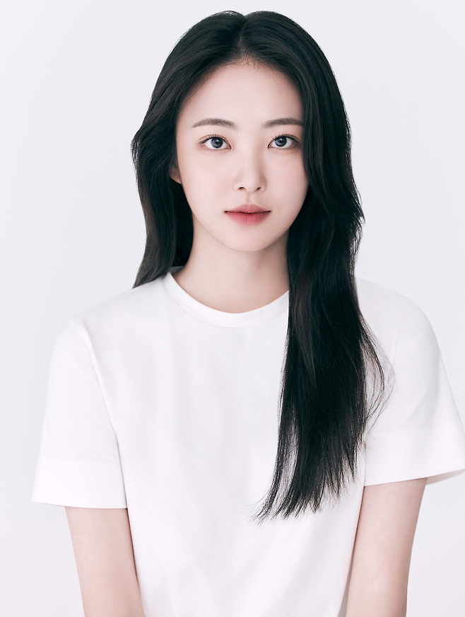 choi-hyo-joo-4-180824