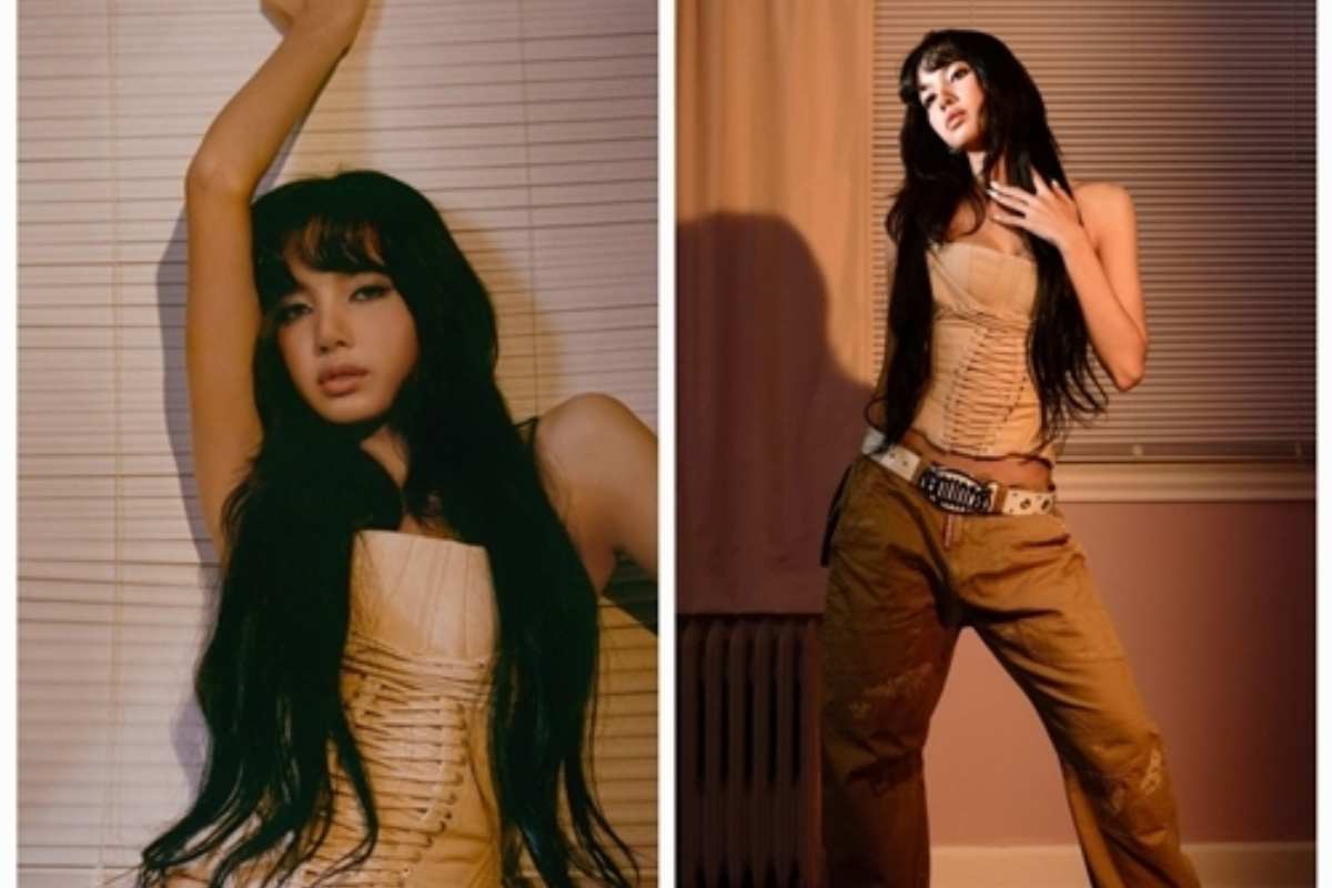 lisa hawaii thumbnail-081824