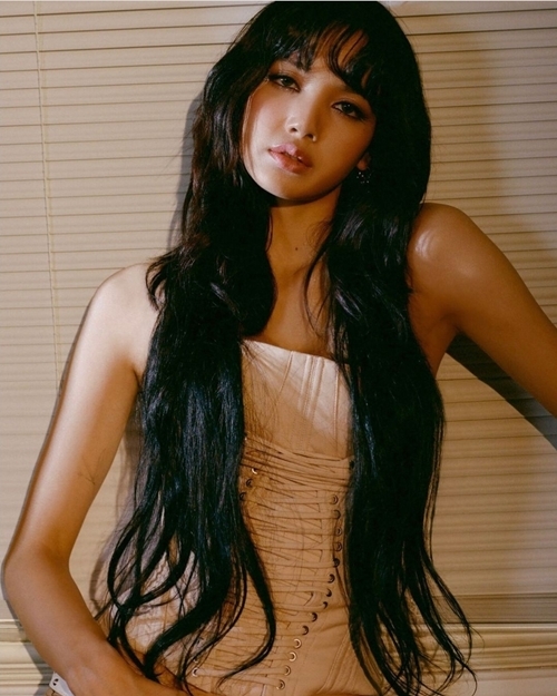 lisa hawaii-1-081824