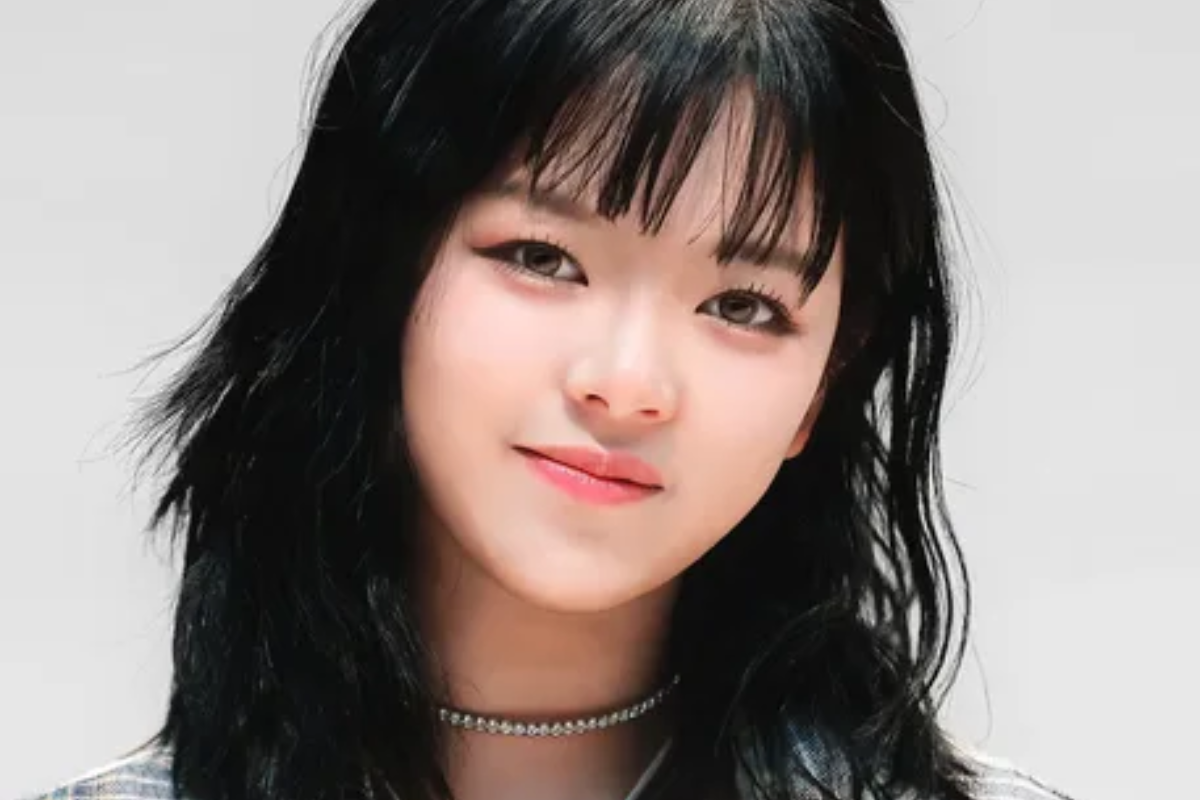 twice jeongyeon thumbnail-081824
