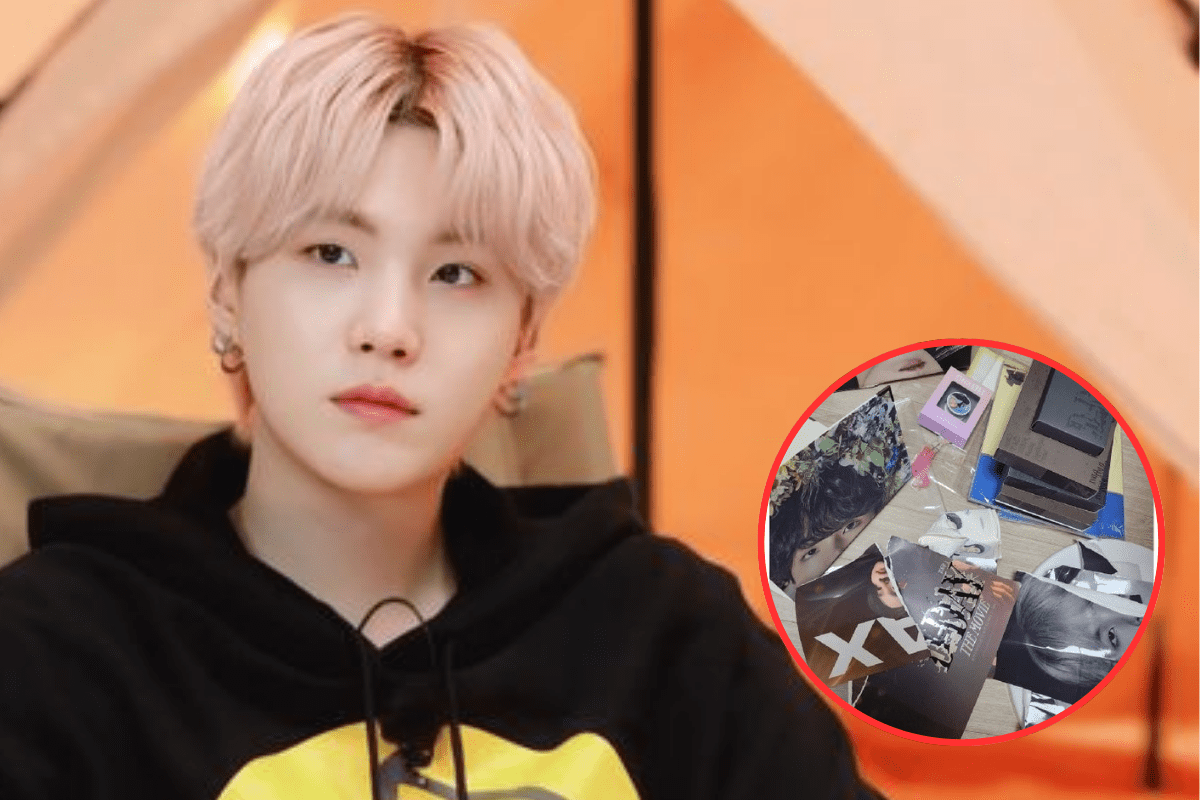 suga fan thumbnail-081824