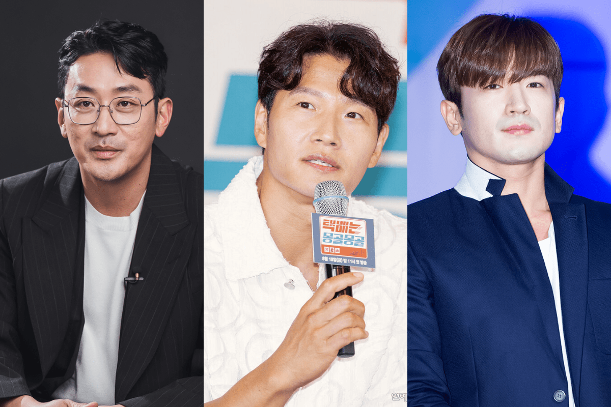 ja jung woo kim jong kook lee min woo thumbnail