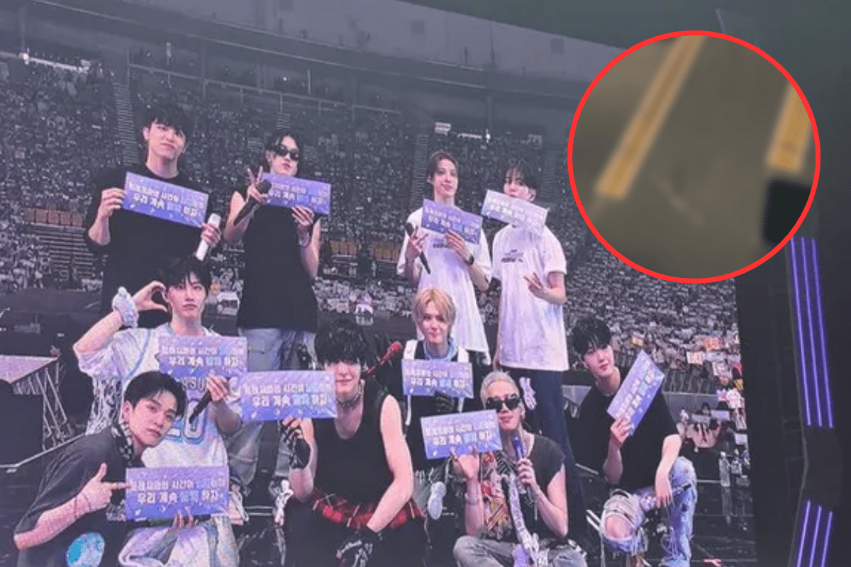 treasure concert thumbnail-081624 (1)