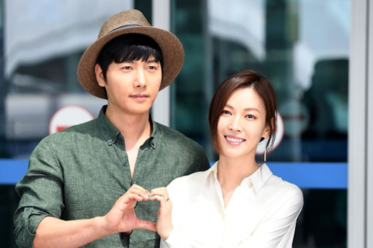 Lee Sang-woo Kim So-yeon thumbnail-081624
