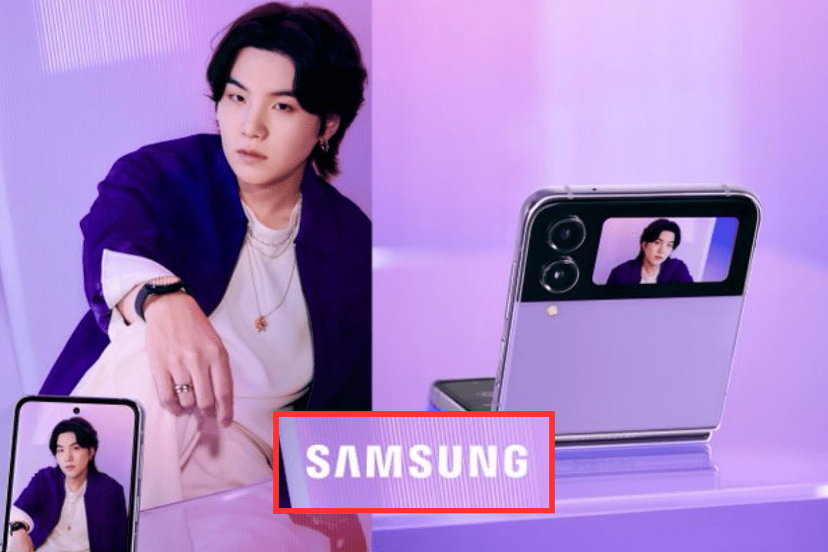 bts suga samsung thumbnail-081624 (1)