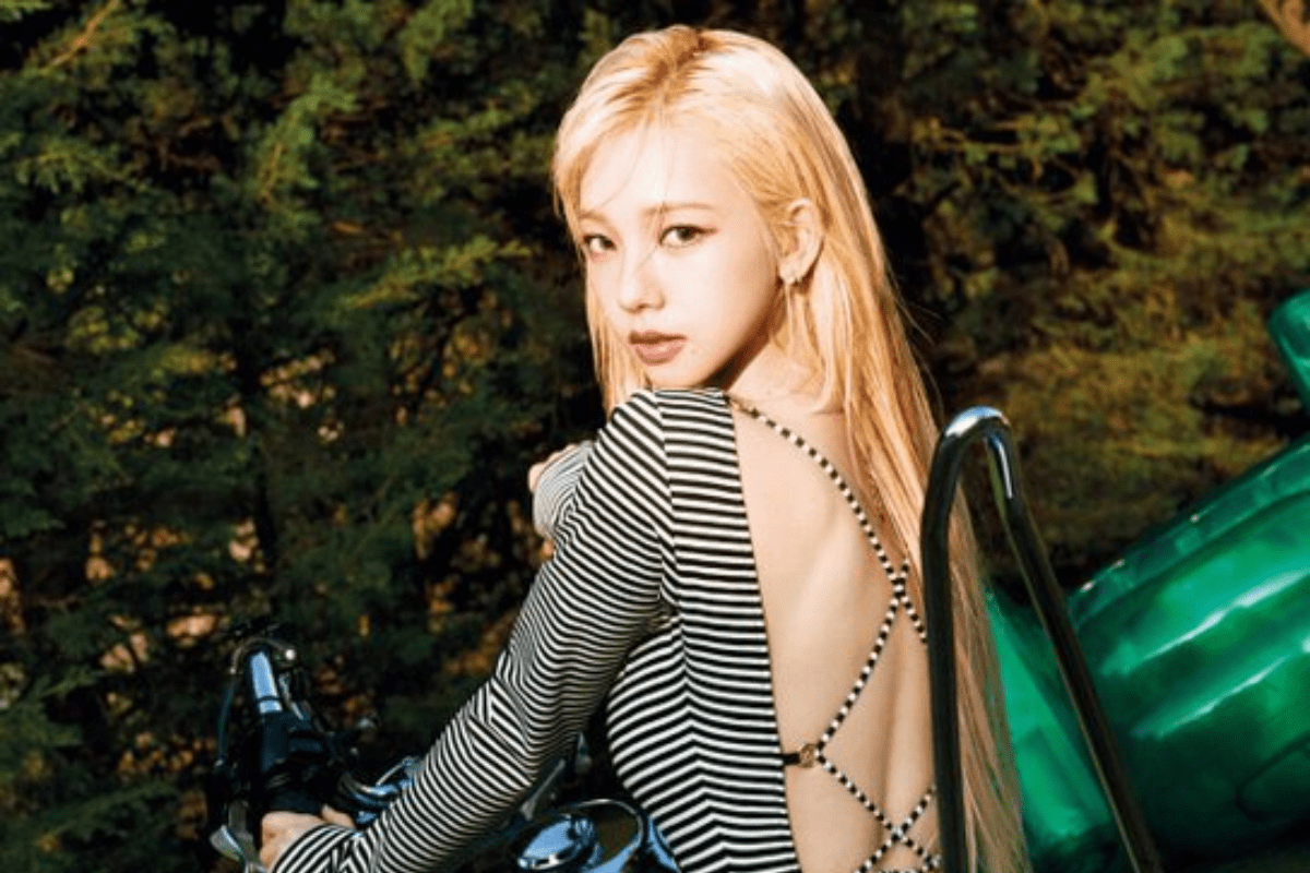 karina thumbnail-081624