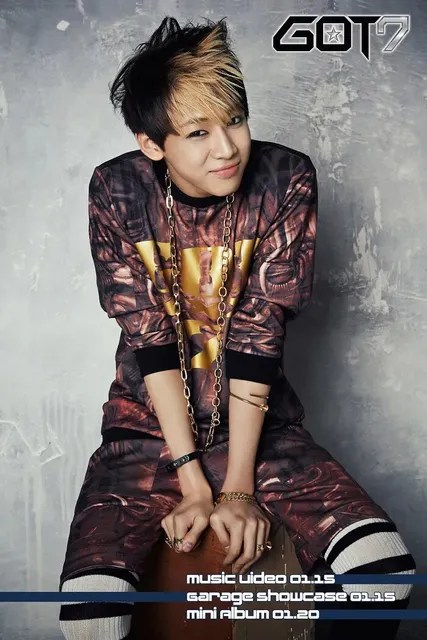 bambam