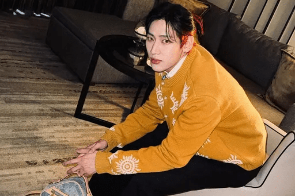 bambam thumbnail