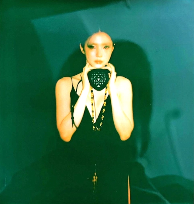 han so hee