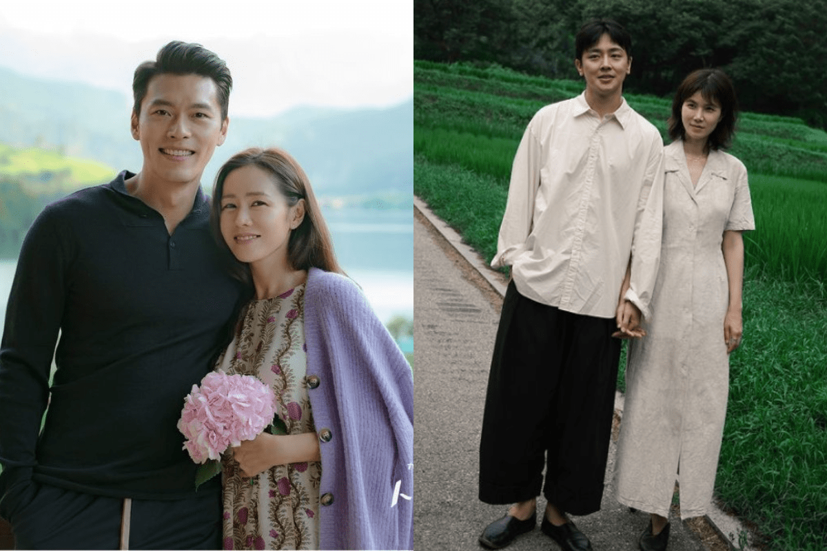 son ye jin hyun bin gong min jeong jang jae ho thumbnail