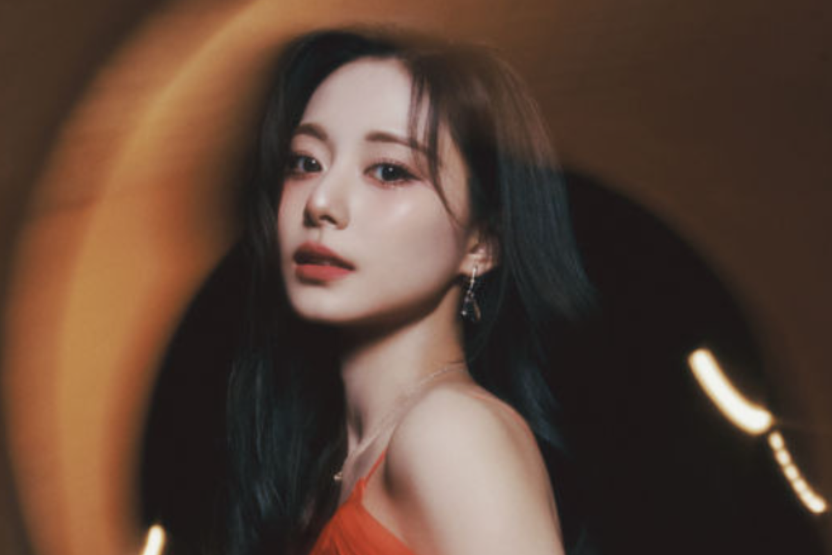 tzuyu thumbail
