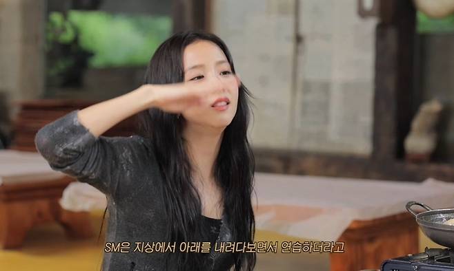 jisoo blackpink