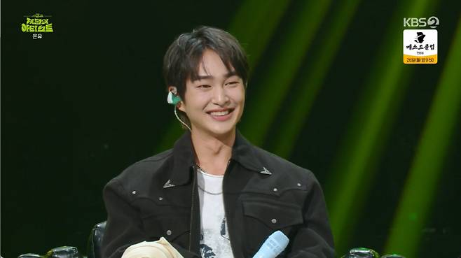 onew shinee thumbnail