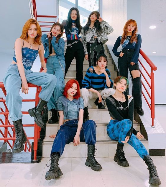 weki meki-1-081624