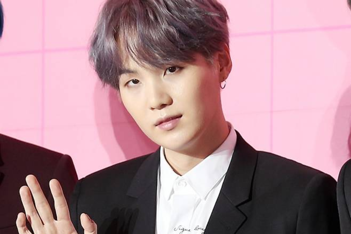 bts suga thumbnail