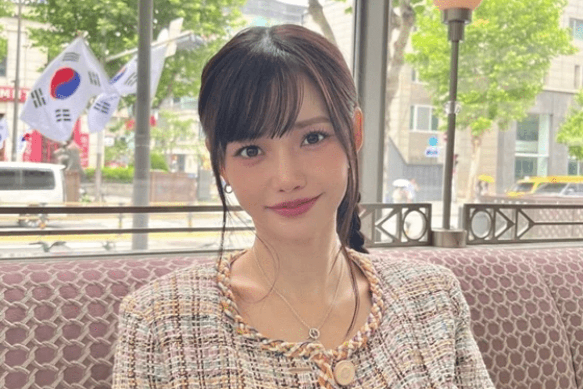 ha yeon soo thumbnail