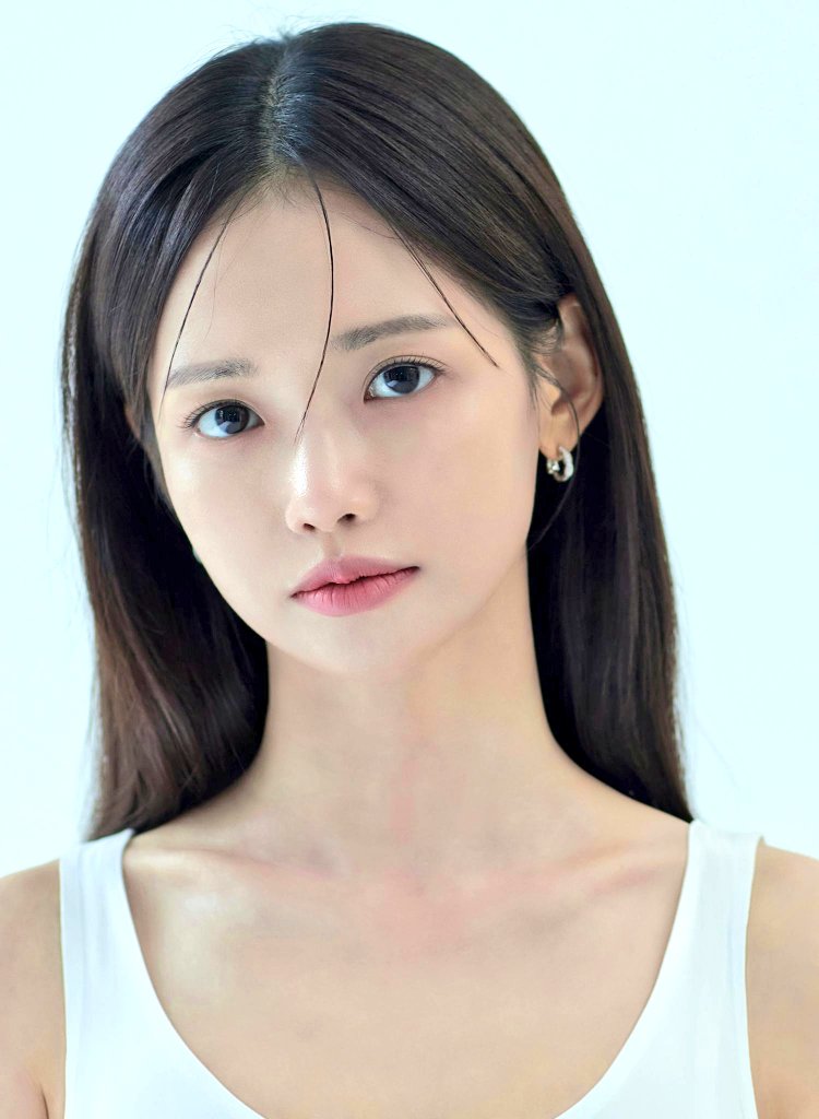ha yeon soo