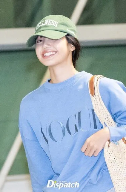 lisa airport hawaii