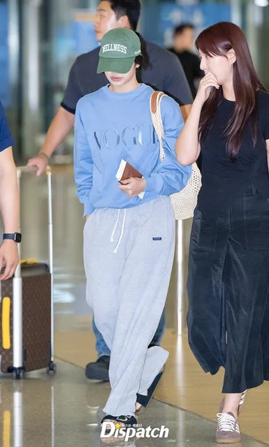 lisa airport hawaii