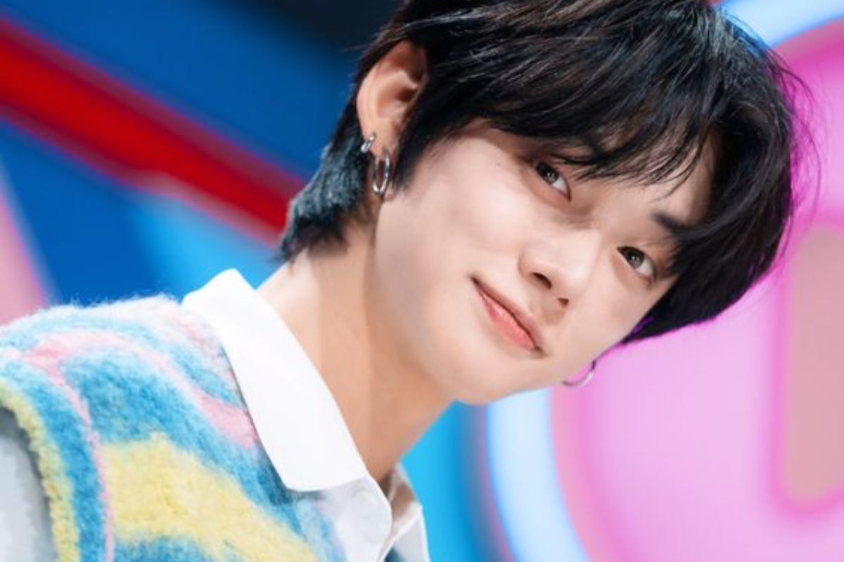 txt yeonjun thumbnail