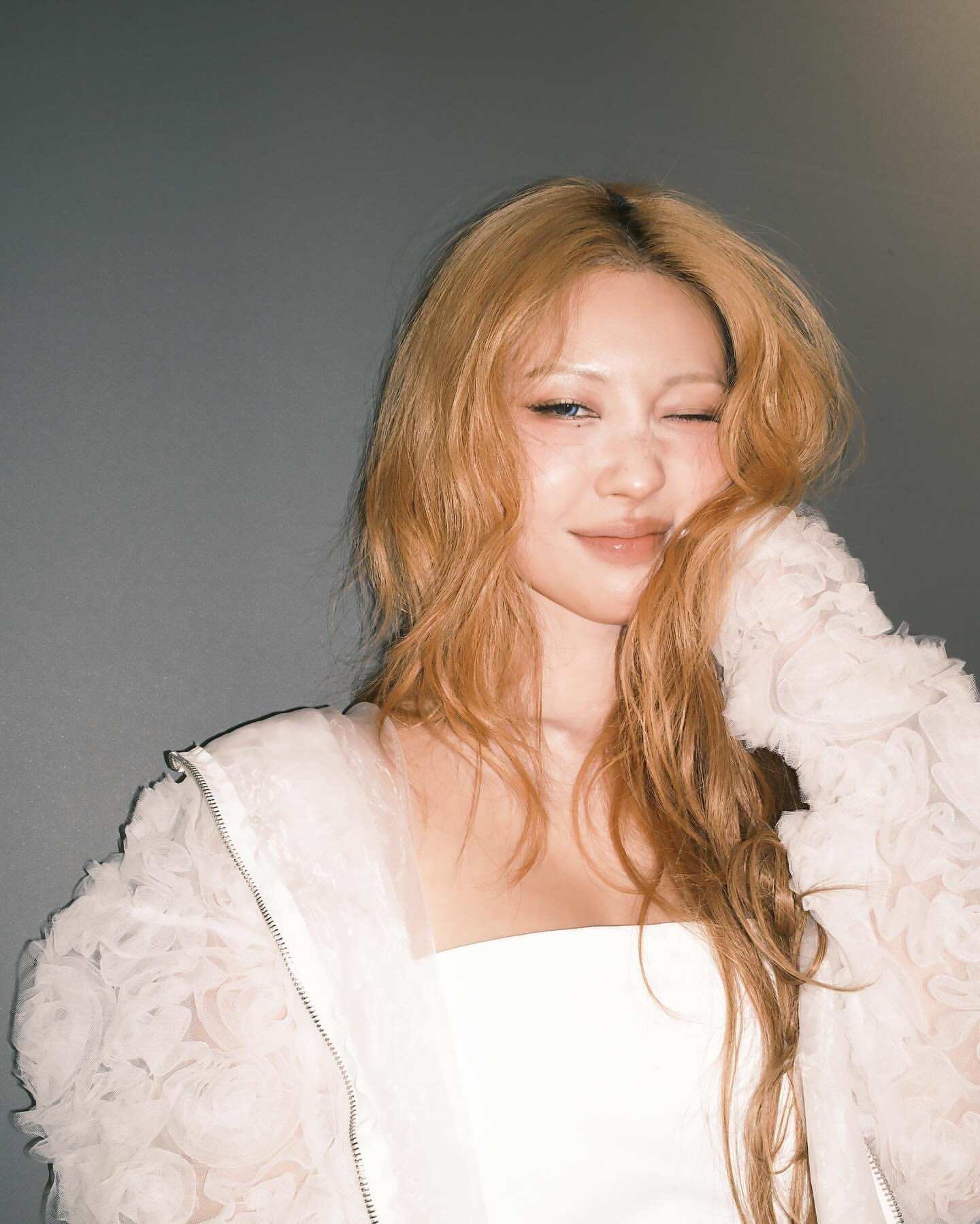 Lee Sa-bae