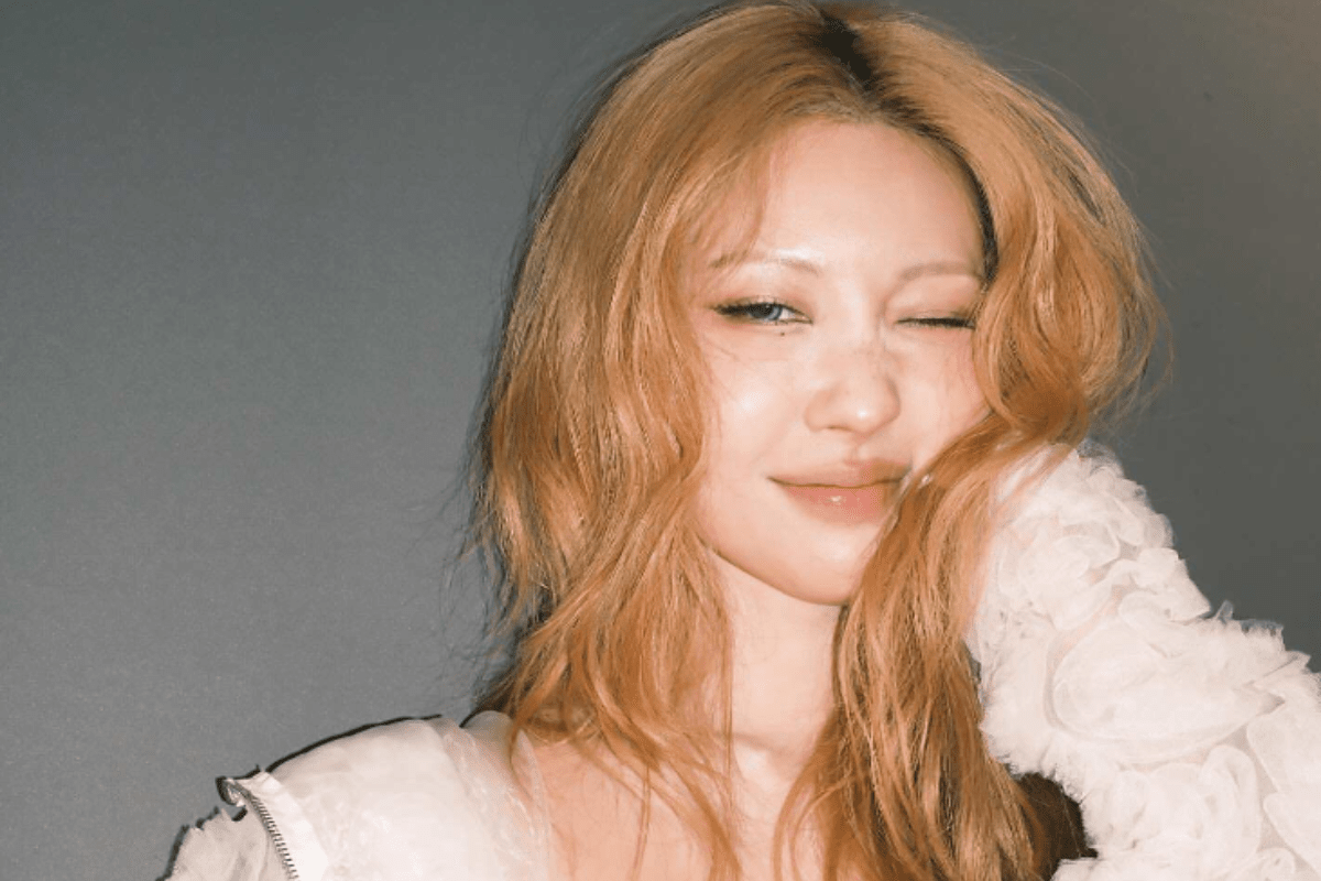 Lee Sa-bae thumbnail