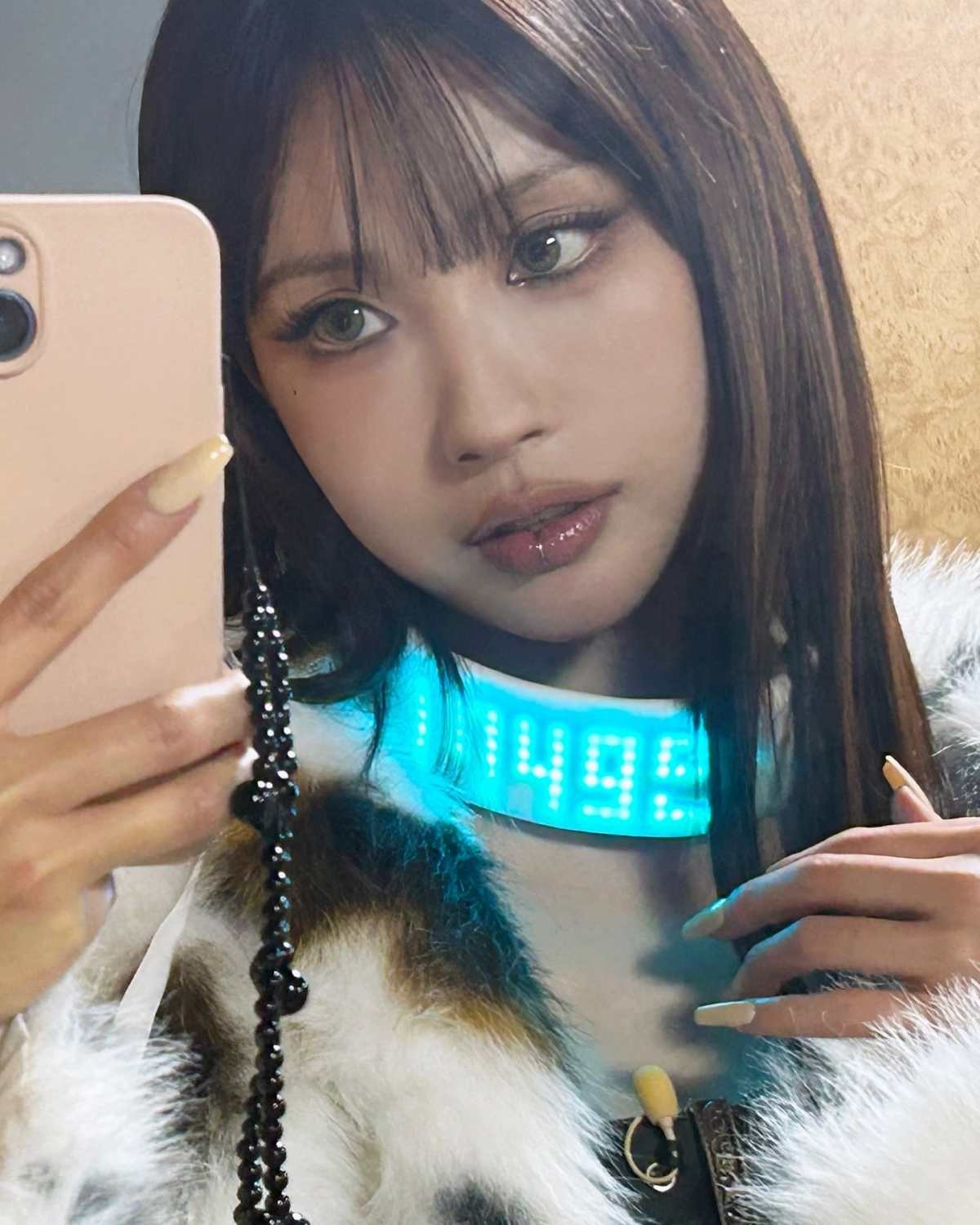 Lee Sa-bae