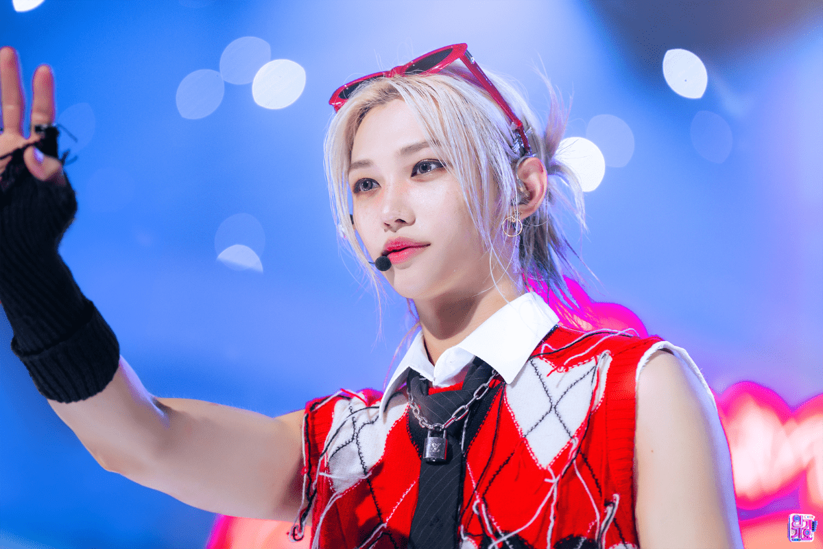 straykids Felix thumbnail