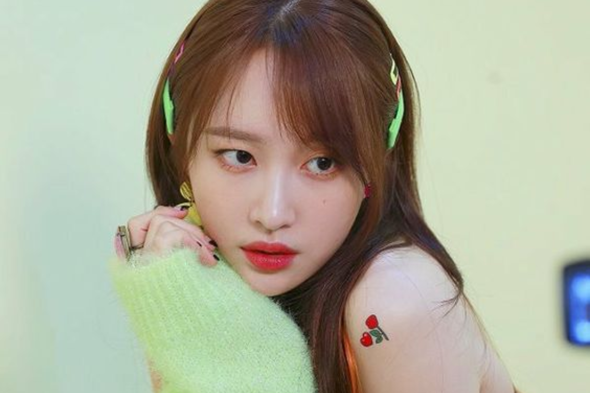 hani thumbnail