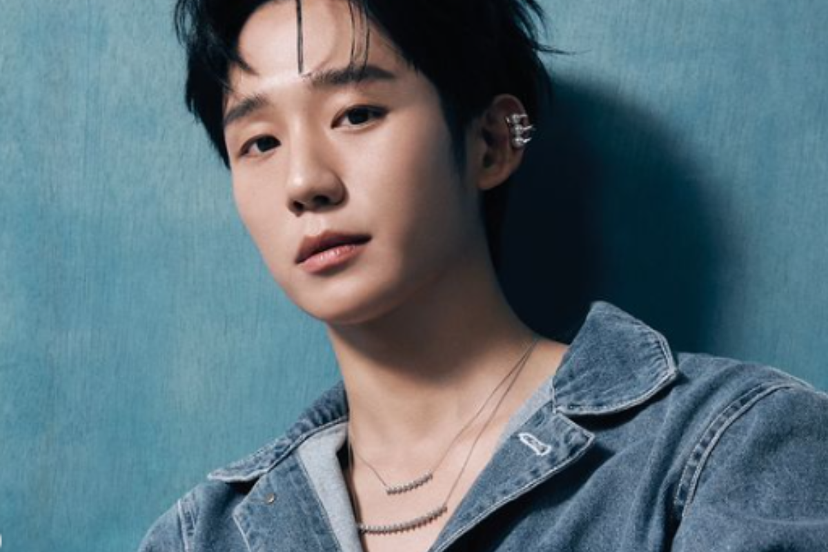 jung hae in thumbnail