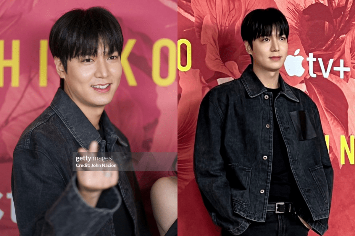 lee min ho thumbnail