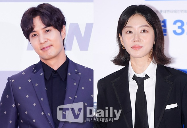 kim ji seok lee joo myeong
