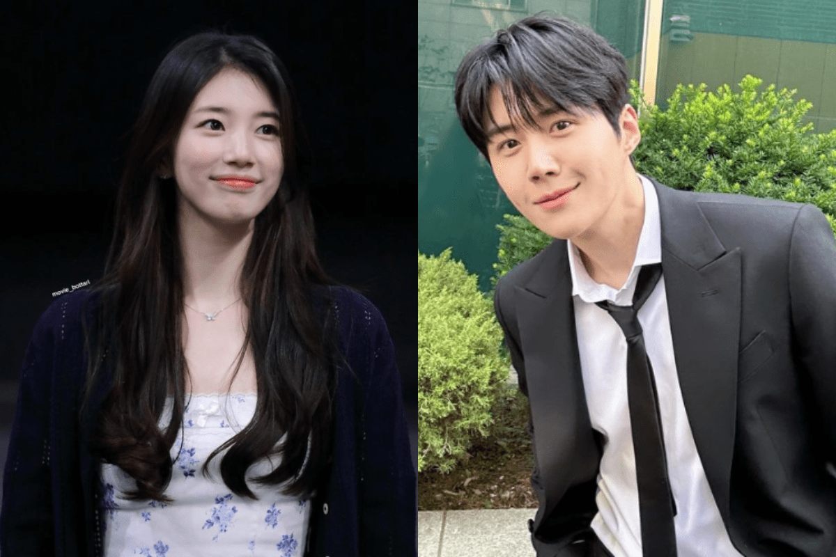 kim seon ho suzy thumbnail