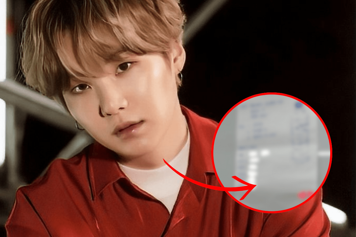 suga thumbnail