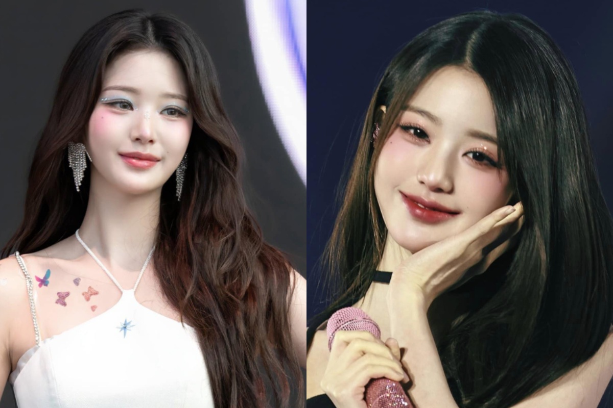 jang won young thumbnail