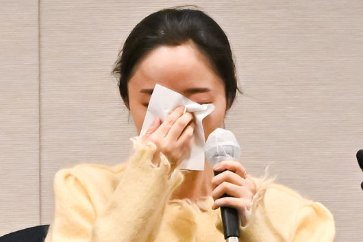 min-hee-jin-thumbnail-130824