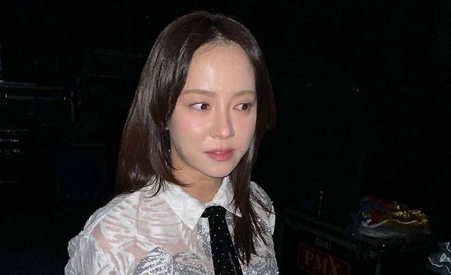 song ji hyo 