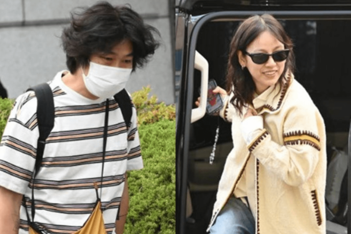 lee hyori lee sang soon thumbnail