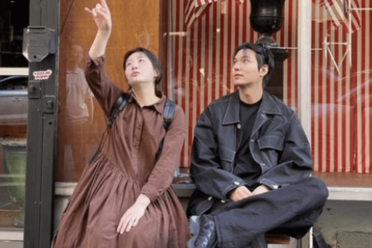 lee min ho kim min ha thumbnail