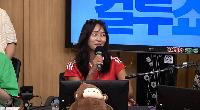 hyolyn