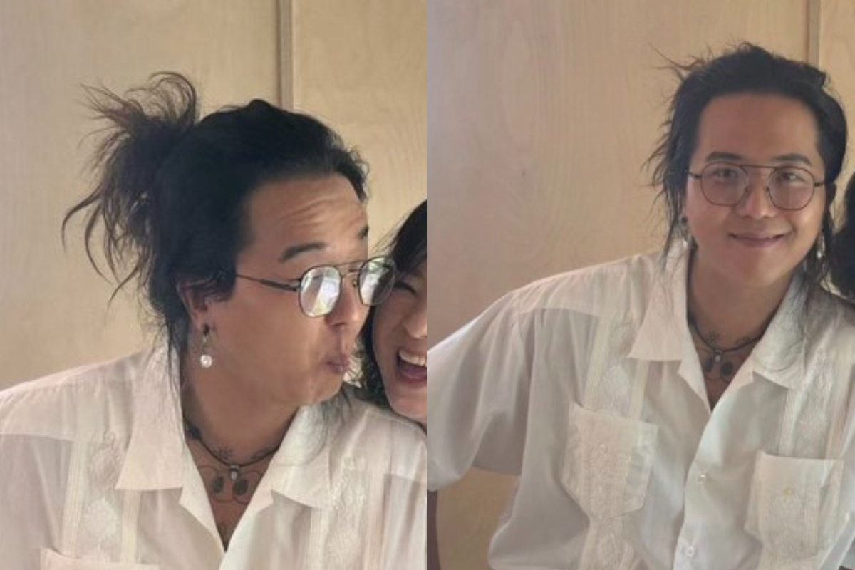 song mino thumbnail