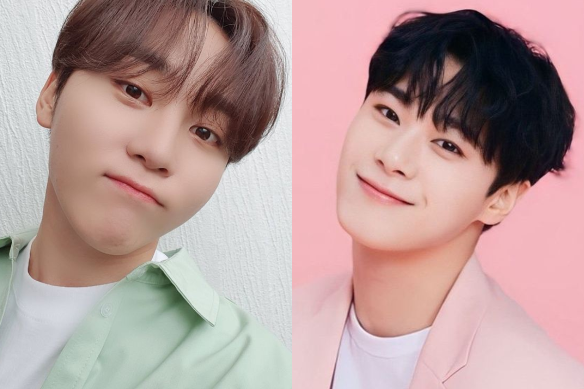 seungkwan moonbin thumbnail