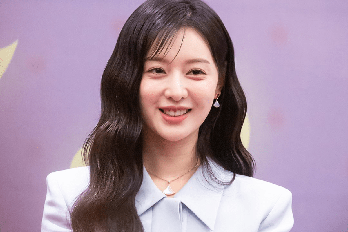 kim ji won thumbnail