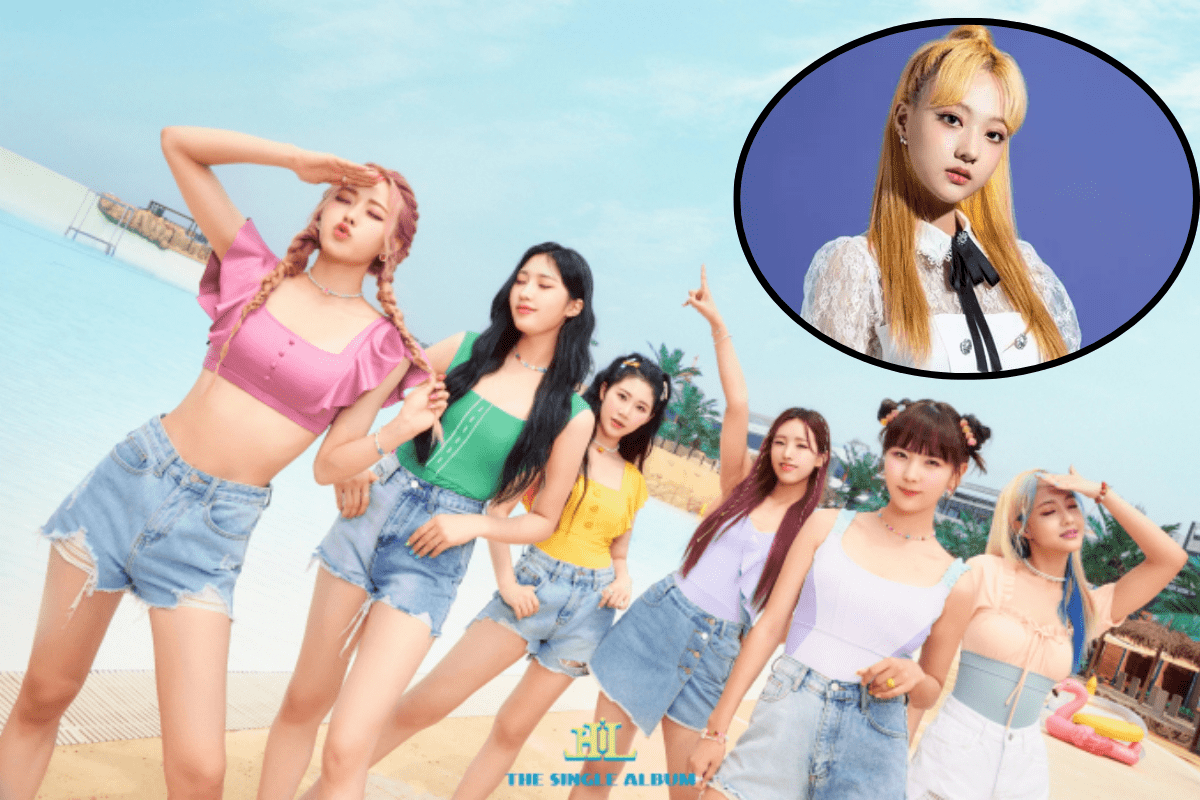hi-l-soojung thumbnail
