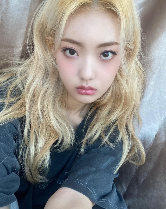Hi-L-soojung