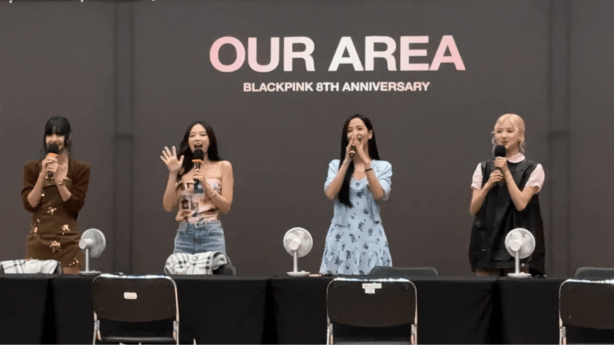 blackpink fansign-1-081224