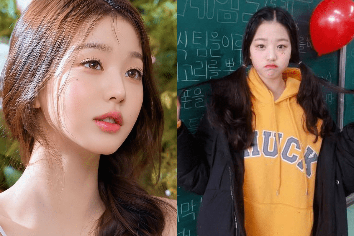 jag won young ive thumbnail