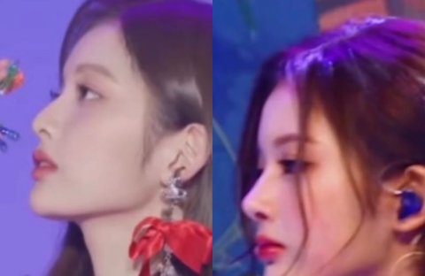 sullyoon