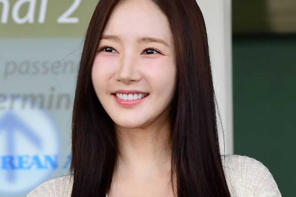 park min young thumbnail
